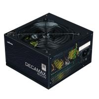 Блок живлення Zalman 600W Decamax Фото