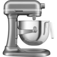 Кухонный комбайн KitchenAid 5KSM70JPXECU Фото