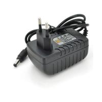 Блок питания для систем видеонаблюдения YOSO ZH120200DC Фото