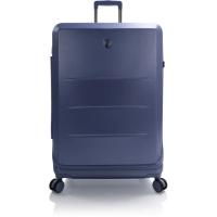 Чемодан Heys EZ Fashion L Navy (10162-0028-30)/(10162-0028-S3) Фото