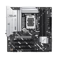 Материнська плата ASUS PRIME Z890M-PLUS WIFI Фото