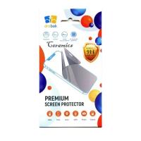 Пленка защитная Drobak Ceramics Samsung Galaxy A55 5G Фото