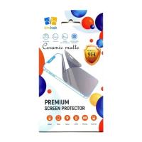 Пленка защитная Drobak Matte Ceramics Samsung Galaxy A55 5G Фото