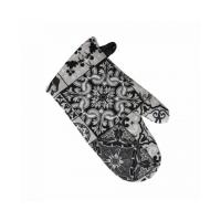 Кухонна прихватка Прованс Рукавичка Milan Фото