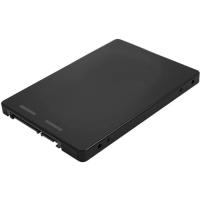 Адаптер Dynamode 2.5'''' SATA to M.2 (NGFF) SSD 22*30mm, 22*42mm, 2 Фото