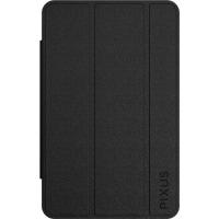 Чехол для планшета Pixus Folio black Фото