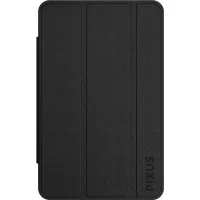 Чохол до планшета Pixus Folio black Фото