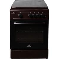 Плита Greta KGG 62 LM 33 B Фото