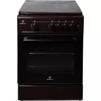 Плита Greta KGG 62 LM 33 B Фото