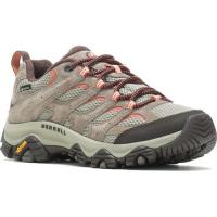 Кроссовки Merrell Moab 3 GTX W bungee cord - 37 - коричневий Фото
