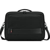 Сумка для ноутбука Lenovo 16" ThinkPad Professional Toploads Gen 2 Фото