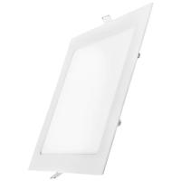 Светильник Delux CFR LED 18 4000К 18 Вт Фото