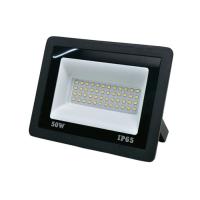Прожектор Lightwell LW-FL-B-50 50 W Фото