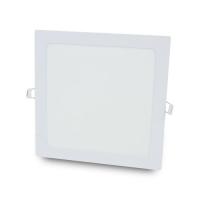 Светильник Lightwell LW-SQ-RCD-18 18 W Фото