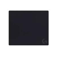 Коврик для мышки Logitech G440 Gaming Mouse Pad Black Фото