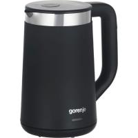 Электрочайник Gorenje K 17 TRDW Фото