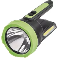 Ліхтар EMOS P2314 Фото