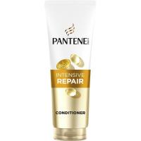 Кондиционер для волос Pantene Pro-V Интенсивное восстановление 350 мл Фото