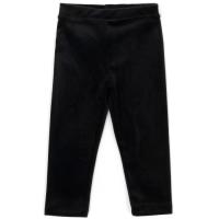 Лосины детские Lovetti велюровые Фото