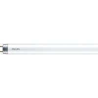 Лампочка Philips Ecofit LEDtube 1500mm 19.5W 865 T8 Фото