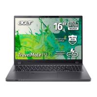 Ноутбук Acer TravelMate P2 TMP216-51 Фото