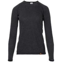 Термофутболка Turbat Retezat Top Wmn caviar black XS Фото