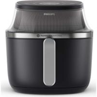 Мультипіч Philips Ovi Series 3000 Фото