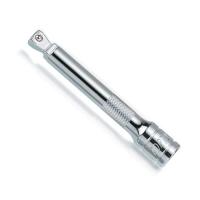 Удлинитель для инструмента Toptul 1/4" 75мм плавающий Фото