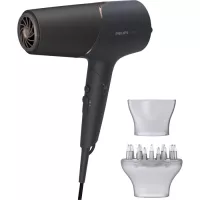 Фен Philips BHD538/30 Фото