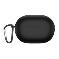 Чехол для наушников BeCover Silicon для Huawei Freebuds Pro Black Фото