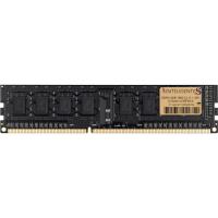 Модуль памяти для компьютера INTELIGENTES DDR3L 4GB 1600 MHz Фото