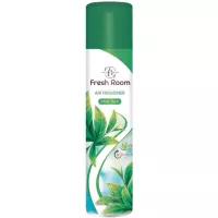 Освіжувач повітря Fresh Room Після дощу 300 мл Фото