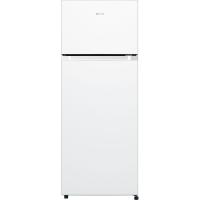 Холодильник Gorenje RF4142PW4 Фото