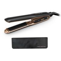 Выпрямитель для волос Rowenta Thermocare Ultimate Experience Фото