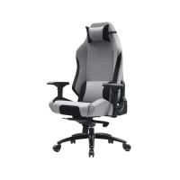 Крісло ігрове Аклас Альтрон R-MB OT-R240 Сіре Фото