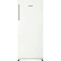 Холодильник Snaige CC29SM-T100FE Фото