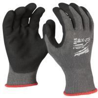 Защитные перчатки Milwaukee з опором порізам 5 рівня, 11/XXL Фото