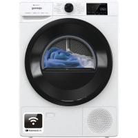 Сушильна машина Gorenje DPNE 92 GNLWIFI/UA Фото