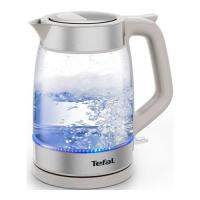 Электрочайник Tefal KI605B30 Фото