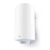 Бойлер Tesy Maxeau Classic GCV 1505620 D06 SRC Фото