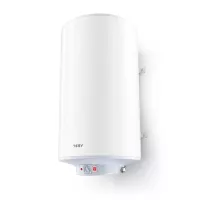 Бойлер Tesy Maxeau Classic GCV 1505620 D06 SRC Фото