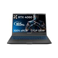 Ноутбук Dream Machines RG4060-15 Фото
