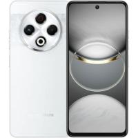 Мобільний телефон Tecno Spark 30 8/128Gb Astral Ice Фото