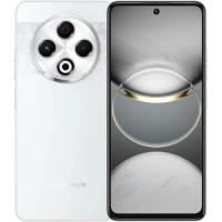 Мобільний телефон Tecno Spark 30 8/128Gb Astral Ice Фото