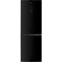 Холодильник Ardesto DNF-H323B184 Фото