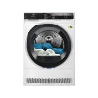 Сушильна машина Electrolux EW9D585KCU Фото
