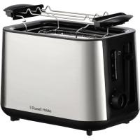 Тостер Russell Hobbs 27390-56 Фото