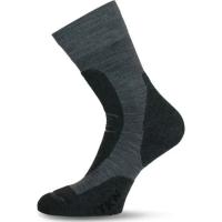 Термоноски Lasting трекінг TKN 816 XL Фото