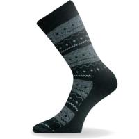 Термоноски Lasting трекінг TWP 686 XL Фото