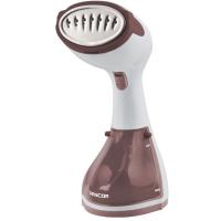 Отпариватель для одежды Sencor SSI 0850 RS Фото